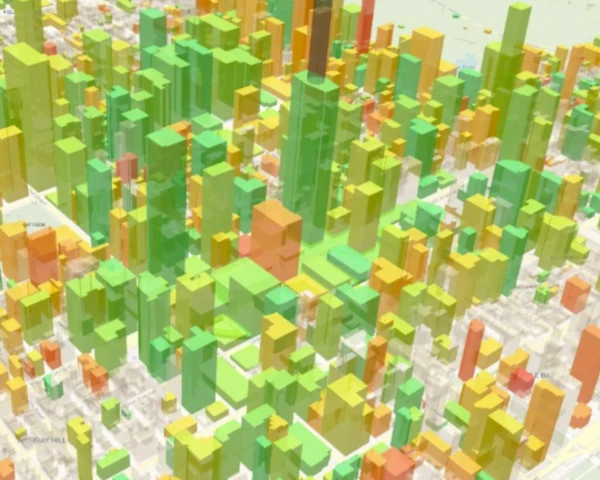 Verizon aims for autonomous network: Takeaways on architecture, AI agent returns, managing costs