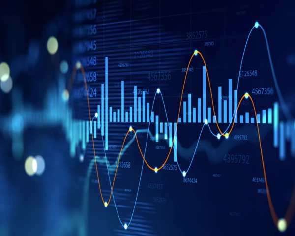 Is a FINRA-ish group the answer for frontier AI standards?