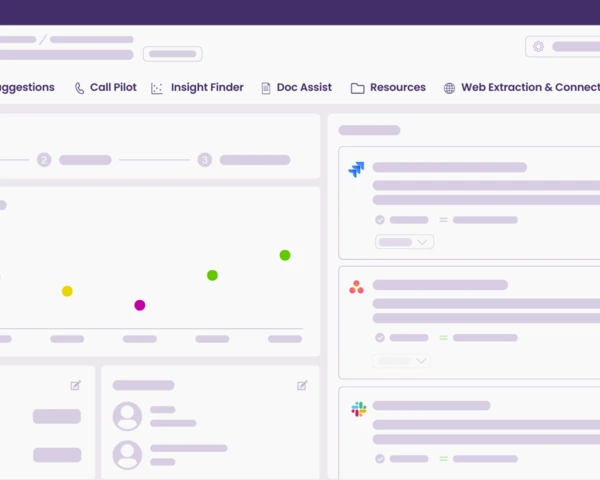 Certinia acquires Moonnox