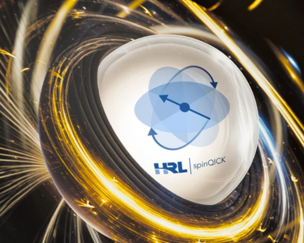 IBM acquires HRL Laboratories for quantum computing efforts
