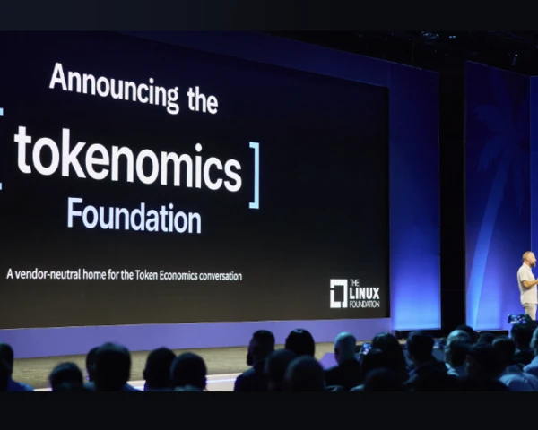 Linux Foundation launches effort to quantify AI returns