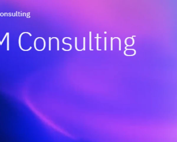 IBM, OpenAI forge AI consulting, delivery pact