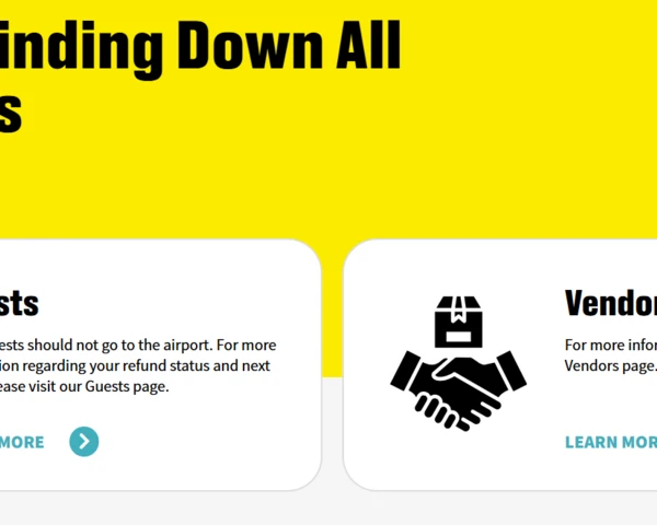 Why Google's purchase of Spirit Airlines data matters