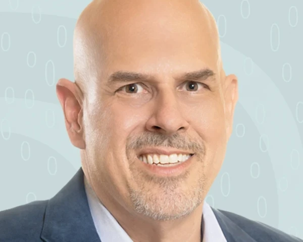 Oracle: Takeaways on AI value, outcome pricing, managing AI spend