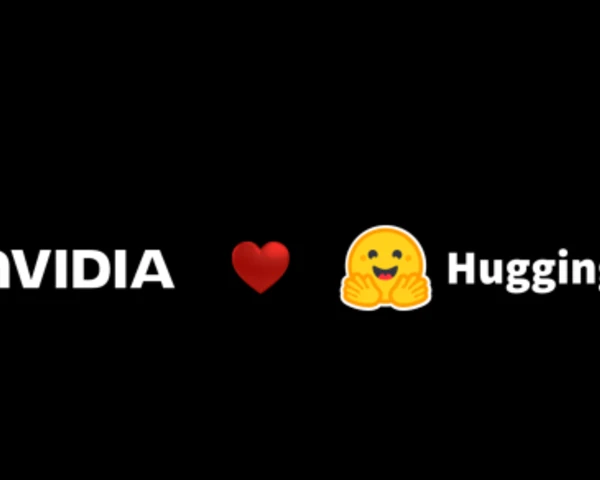 Nvidia’s $12.93 billion Hugging Face acquisition validates open weight models