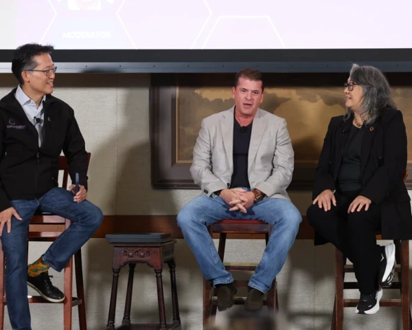 Agentic AI deployments: What you should, and shouldn't do