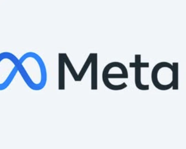 Meta launches Meta Enterprise Platform led by CJ Desai