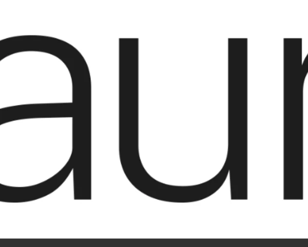 UserTesting rebrands as Auros, aims to bring humans into AI experience 