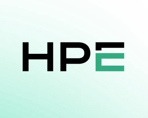 HPE lands first AMD Helios order, ups networking outlook