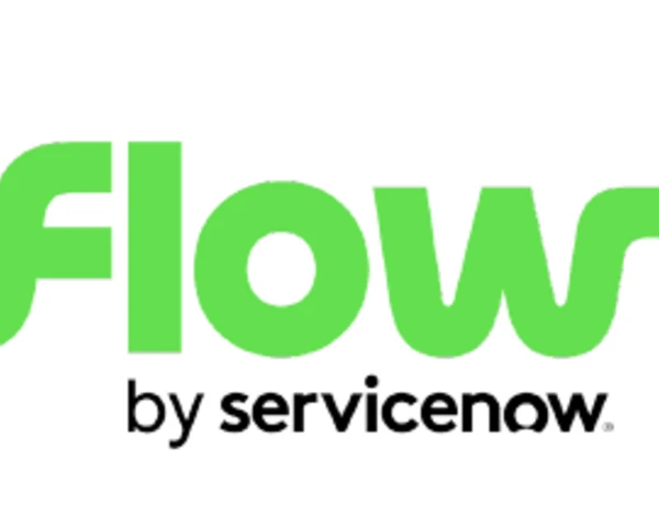 ServiceNow launches Flow, targets first-time ITSM users