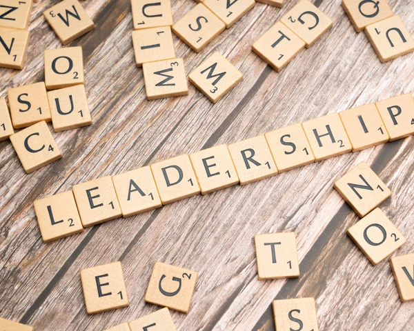 Decision Advantage in the Age of Distributed Power: What U.S. Intelligence Executives Want Every Board and CEO to Know
