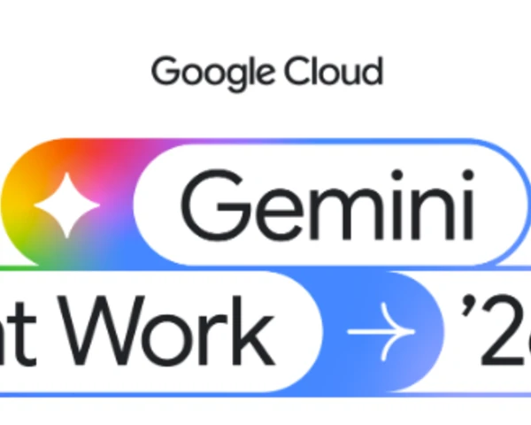 Google Cloud launches Gemini agent to work across enterprise systems