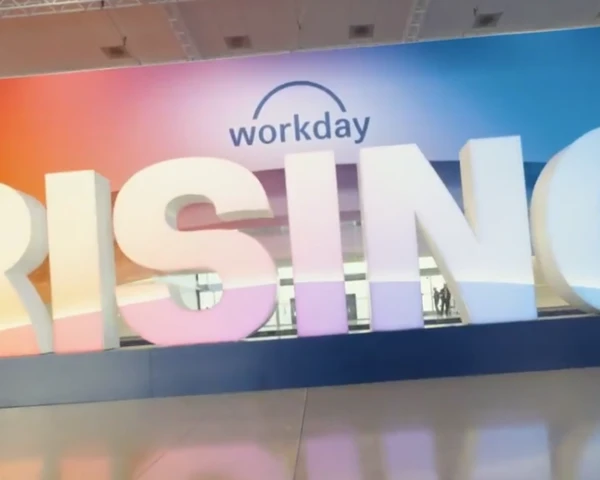 Workday makes Sana its interface, launches Agent Harness, decision and work intelligence