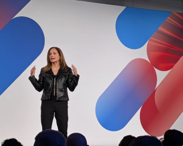 Google Public Sector launches Gemini for Government Services, sees AI agents as integration accelerator
