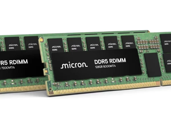 Memory price surge may crimp on-premise AI, data center deployments