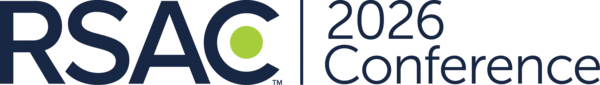 RSAC Logo