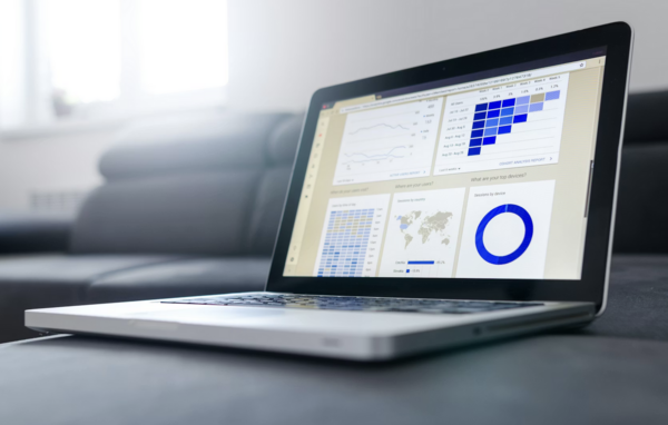 Future of ERP
