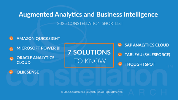 augmented-analytics