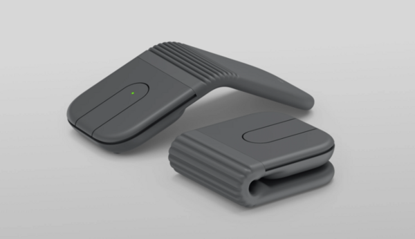 Logitech Mobi Fold