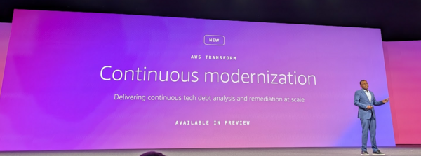 Swami Transform 2