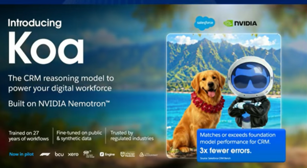 Koa