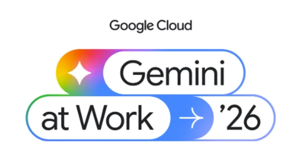 Gemini at Work