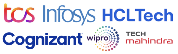 Media Name: @rwang0 #WITTCH @tcs @infosys @wipro @cogniznt @techmahindra @HCLTech Stacked.png