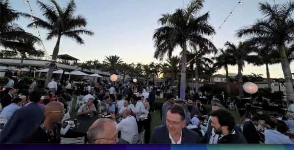 Media Name: @rwang0 @c3_ai #C3Transform 2025.png