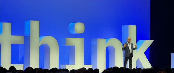 Media Name: @rwang0 @ibm #ibmthink @2024 @arvindkrishna.png