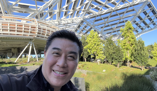 Media Name: @rwang0 @nvidia Autonomy Santa Clara.png