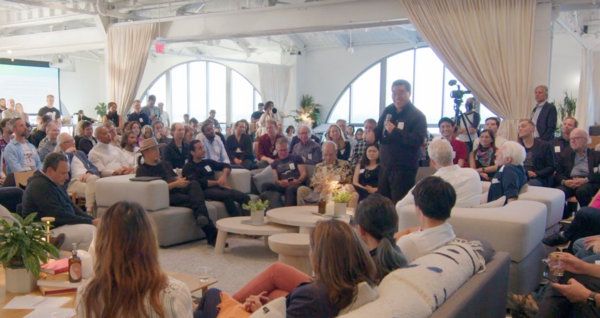 Media Name: @rwang0 @reinventfutures Actual Risks of AI wide.png