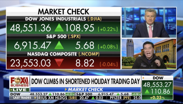 Media Name: @rwang0 @varneyco @ashwebsterfbn @varneyco 5 trends 2026 @servicenow.png