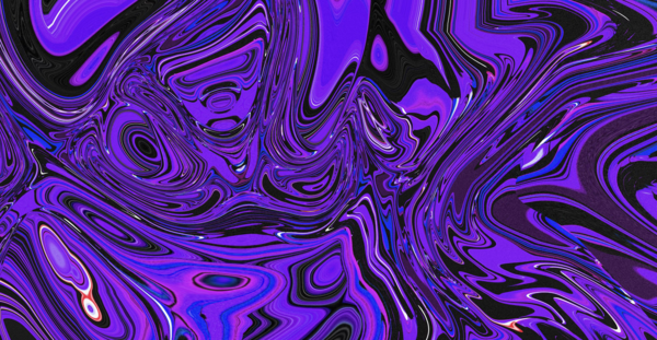 Media Name: @rwang0 Logan Voss Unsplash Vibrant Purple Swirls.png