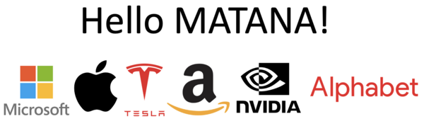 Media Name: @rwang0 MATANA.png