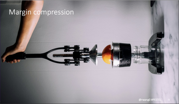 Media Name: @rwang0 Margin Compression.png