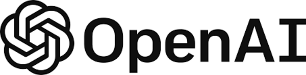 Media Name: @rwang0 Open AI Logo.png