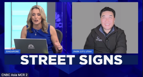 Media Name: @rwang0 Ray Wang @CNBCI @sam_vedas @cnbc @tesla Q4 delivery.png