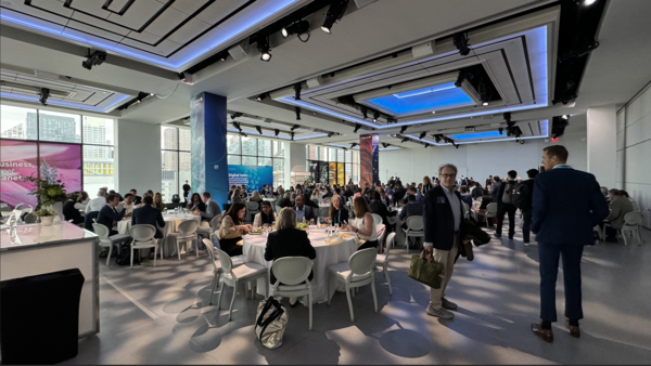 Media Name: @rwang0 Ray Wang Cupertino @capgemini #climateweek 1.png