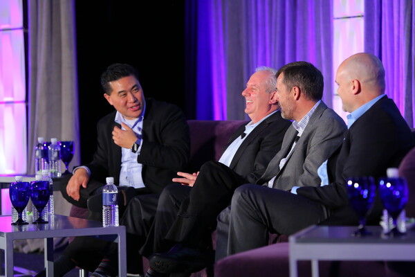 Media Name: 1bay0582.jpg