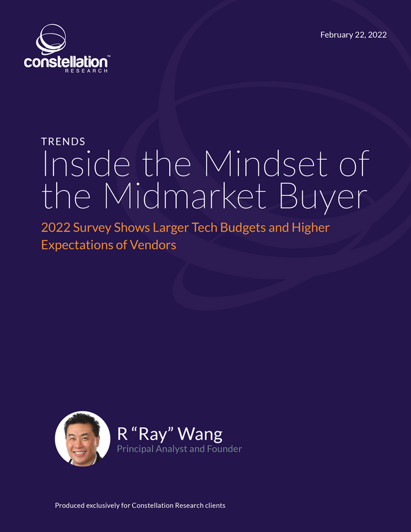 Media Name: 20220222-rwang0-cr-r-wang-inside-mindset-midmarket-buyer.png