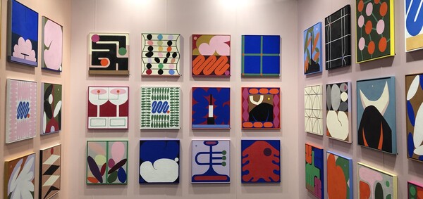 Media Name: 3fe05426-4c54-4e14-ad51-199951695e1d.jpeg