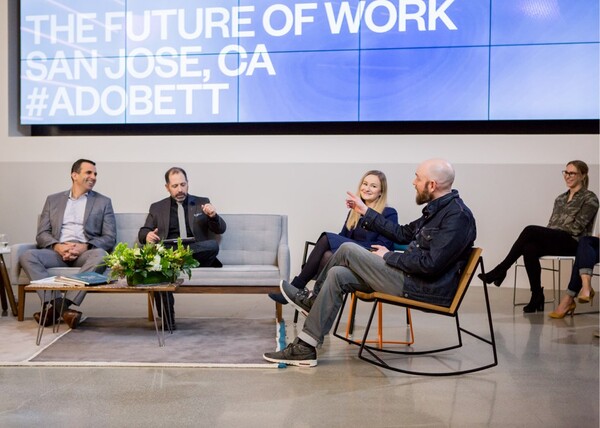 Media Name: 6w6c3081-1-2.jpg