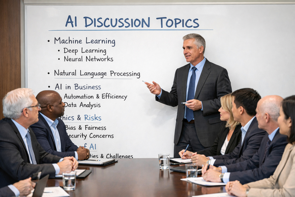 Media Name: ChatGPT Image Jan 15, 2026, 08_12_19 PM.png