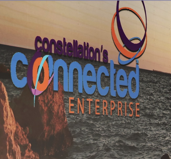 Media Name: Screenshot 2025-10-22 123517.png