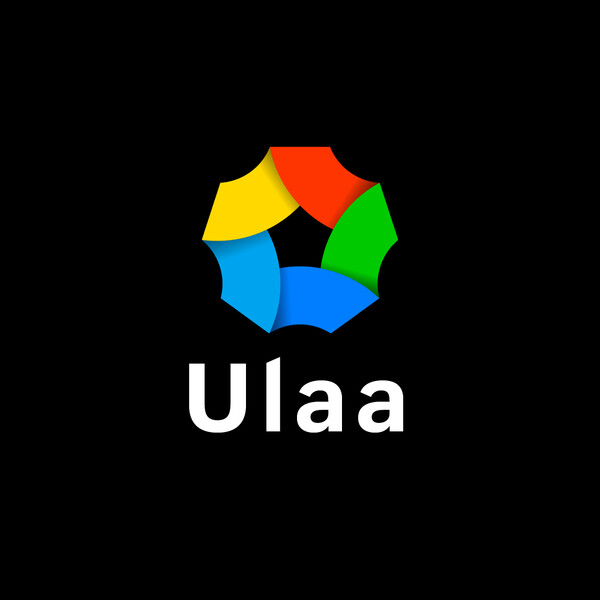 Media Name: Ulaa Logo.jpg