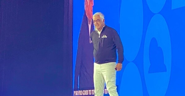 Media Name: aneel-bhusri.jpg