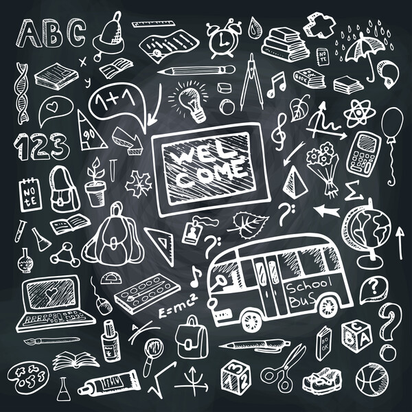 Media Name: back-school-supplies-sketchy-chalkboard-square-43240503.jpg