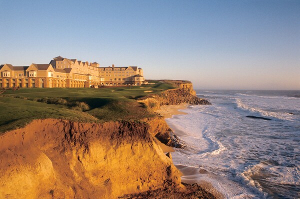 Media Name: c48f5b1dd6529391eb4f841a60c4ca84.jpg