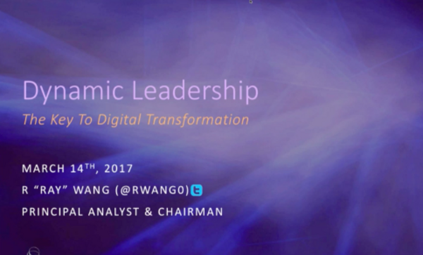 Media Name: cen-member-chat-dynamic-leadership-thumbnail-032017.png