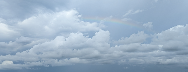 Media Name: clouds.png